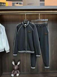 Picture of DG SweatSuits _SKUDGM-3XLkdtn3427745